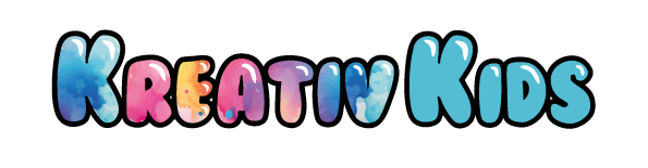 Kreativ Kids